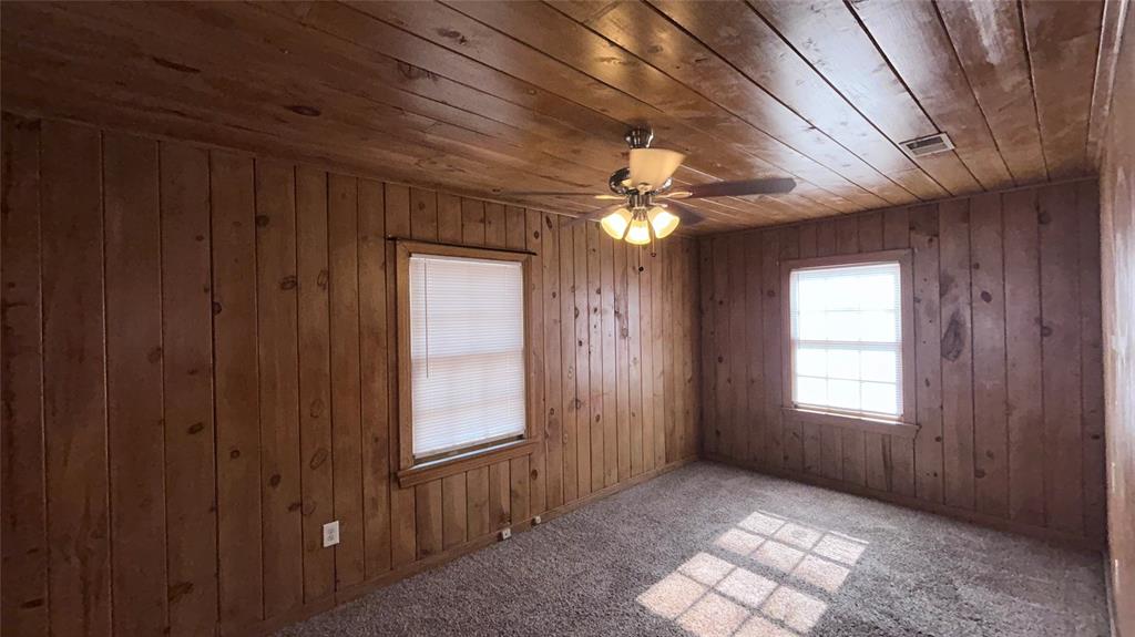 3600 Kell Street Property Photo 20