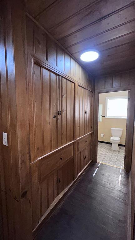 3600 Kell Street Property Photo 21