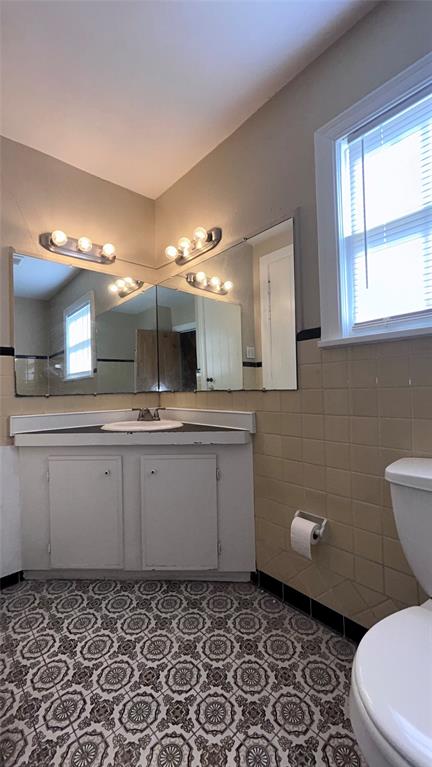 3600 Kell Street Property Photo 22
