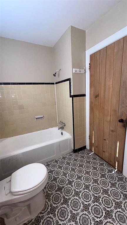 3600 Kell Street Property Photo 23