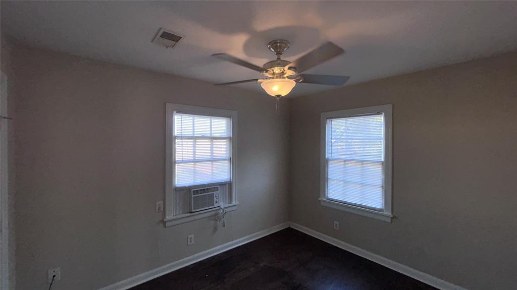 3600 Kell Street Property Photo 24