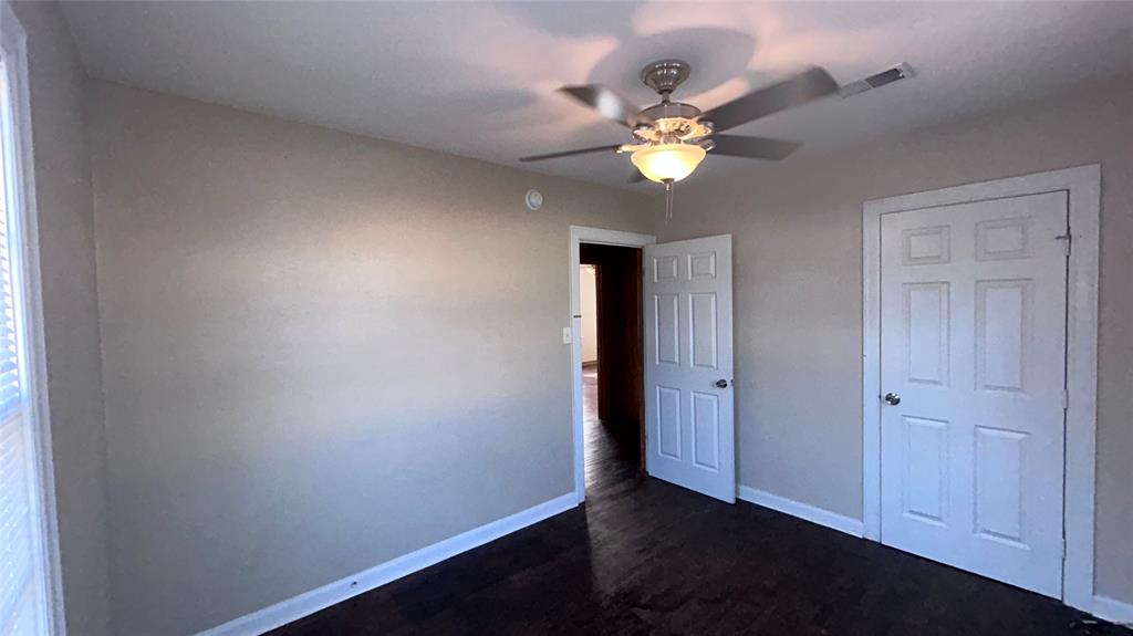 3600 Kell Street Property Photo 25