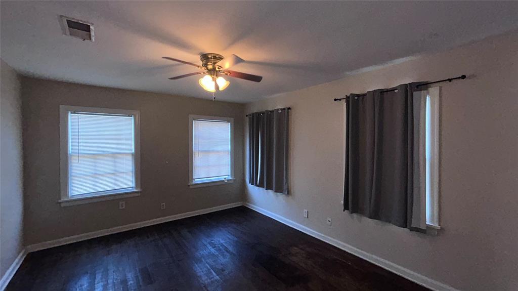 3600 Kell Street Property Photo 26