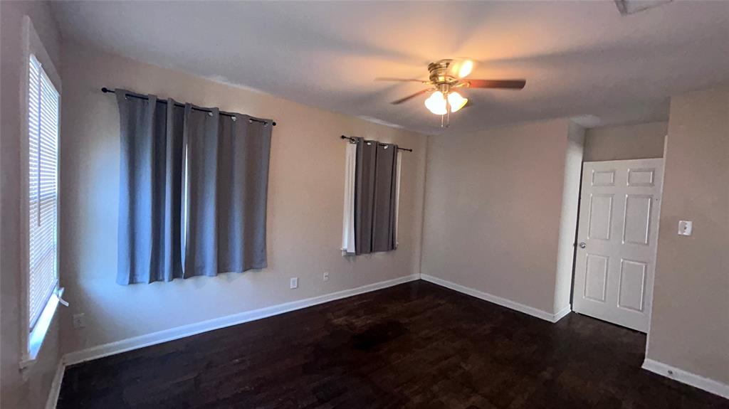 3600 Kell Street Property Photo 27