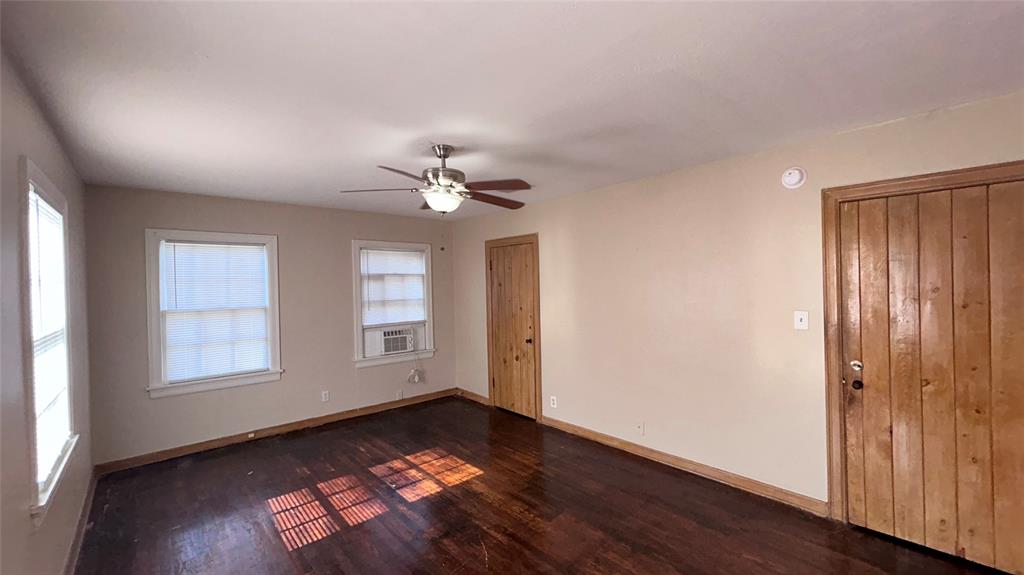 3600 Kell Street Property Photo 29