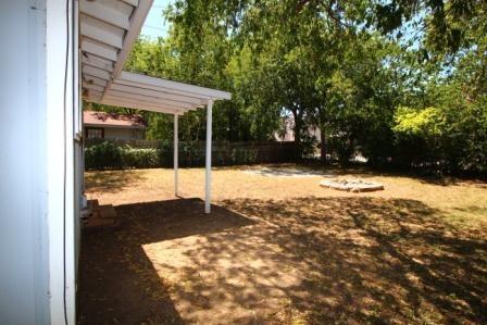 3600 Kell Street Property Photo 31