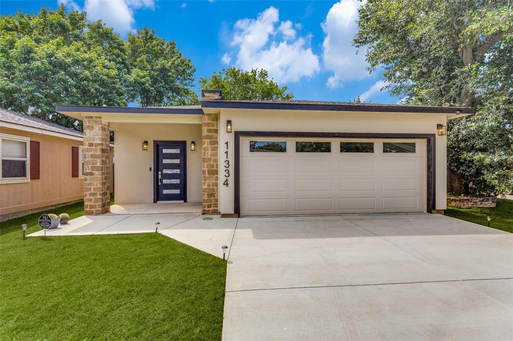 11334 Golden Triangle Circle Property Photo 1