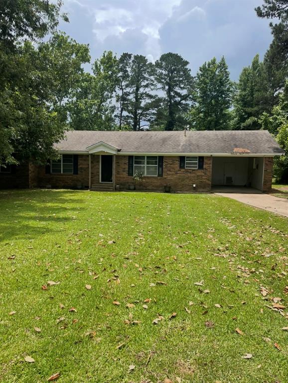 1381 Franklin Property Photo 1