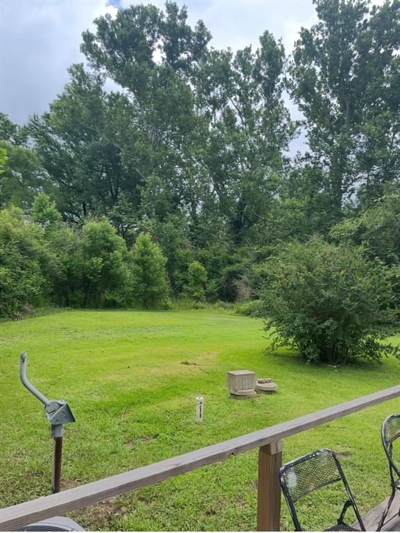 1381 Franklin Property Photo 6