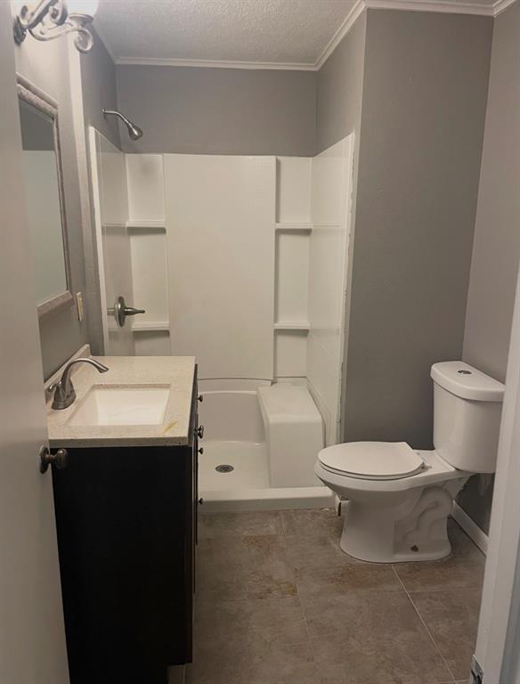 1381 Franklin Property Photo 11