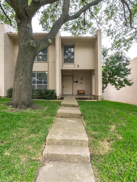 317 Valley Park Drive Property Photo 1