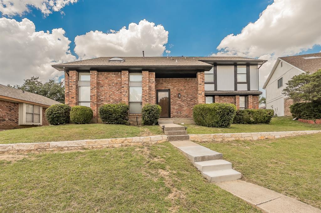3207 Cutler Place Property Photo 1