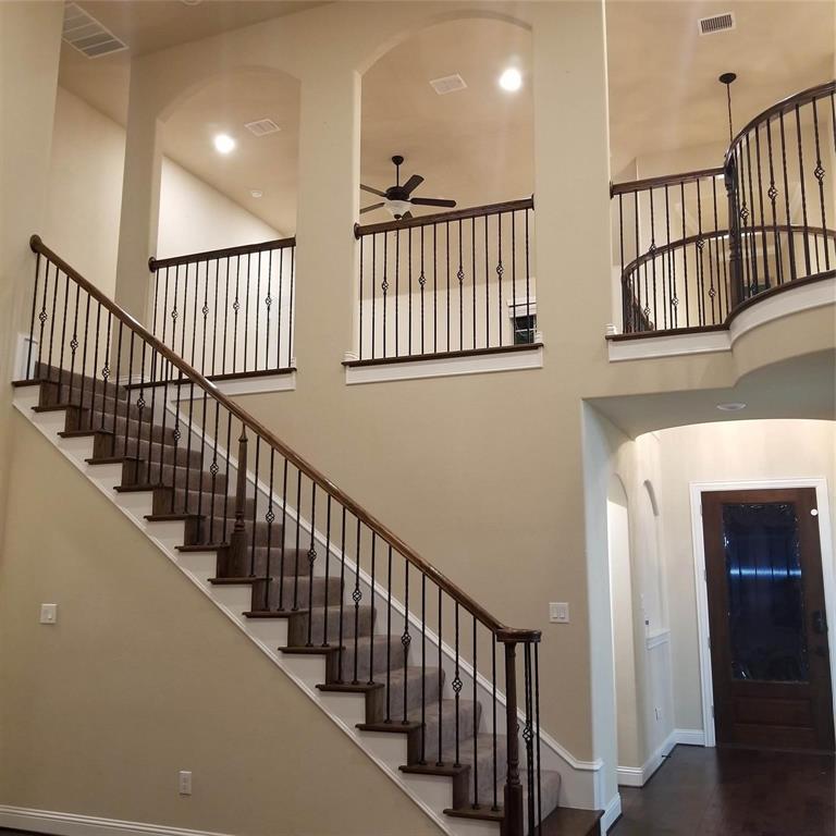 6905 Benjamin Way Property Photo 3
