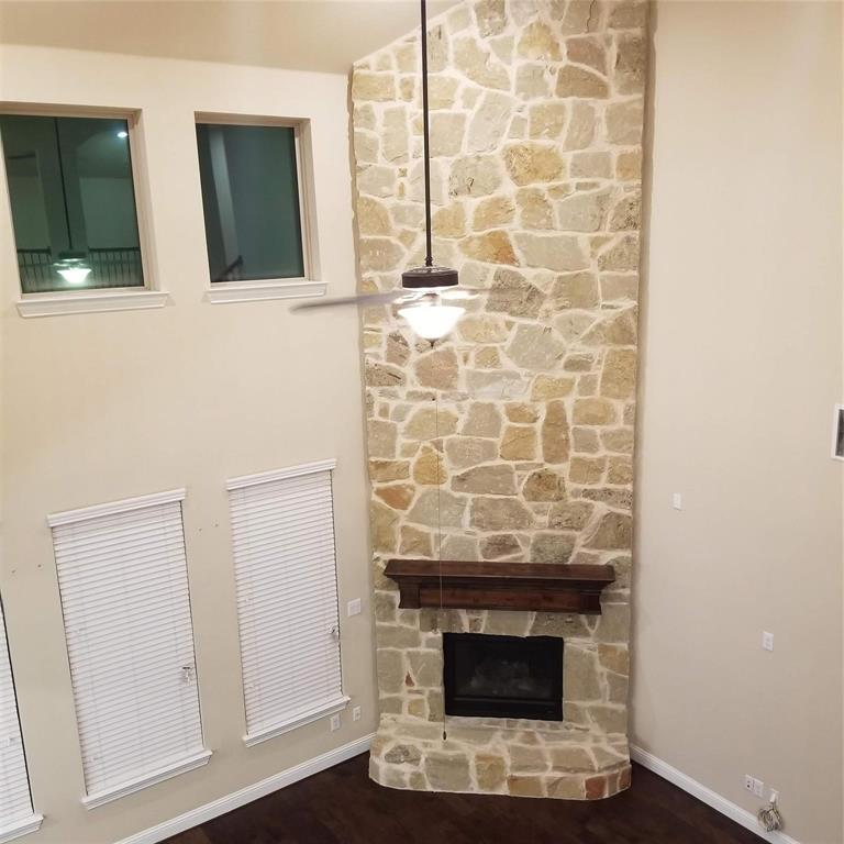 6905 Benjamin Way Property Photo 12