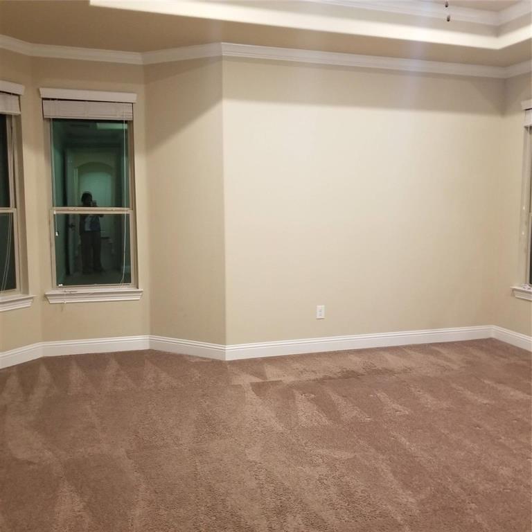 6905 Benjamin Way Property Photo 13