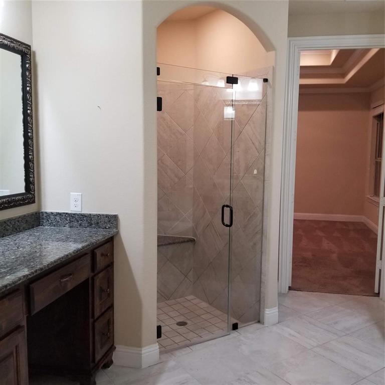 6905 Benjamin Way Property Photo 14