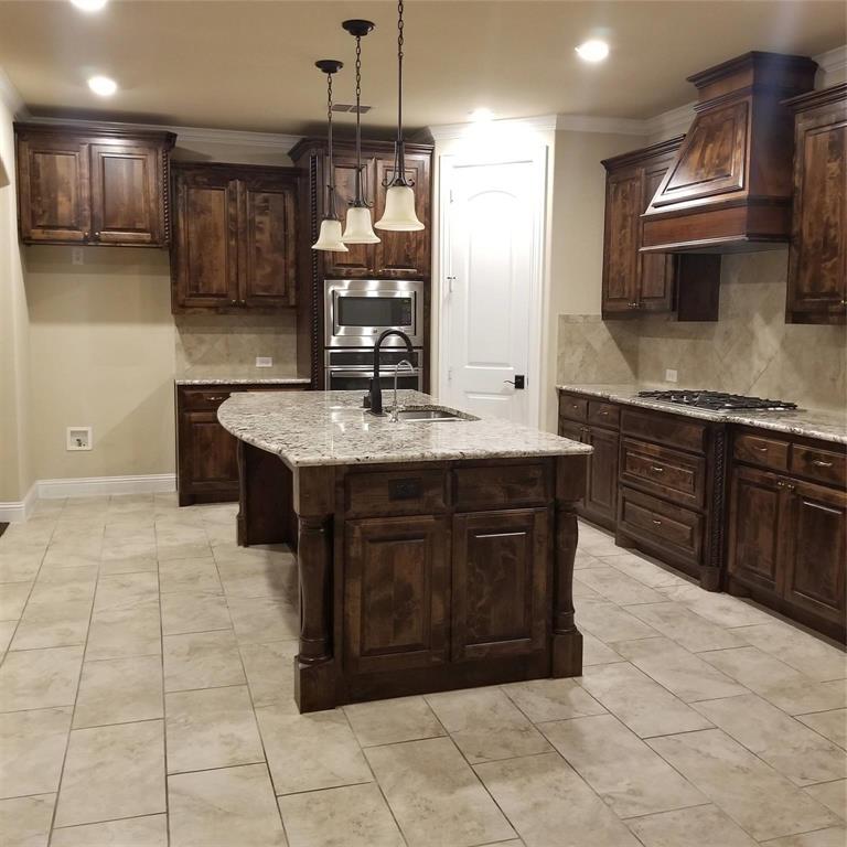 6905 Benjamin Way Property Photo 16