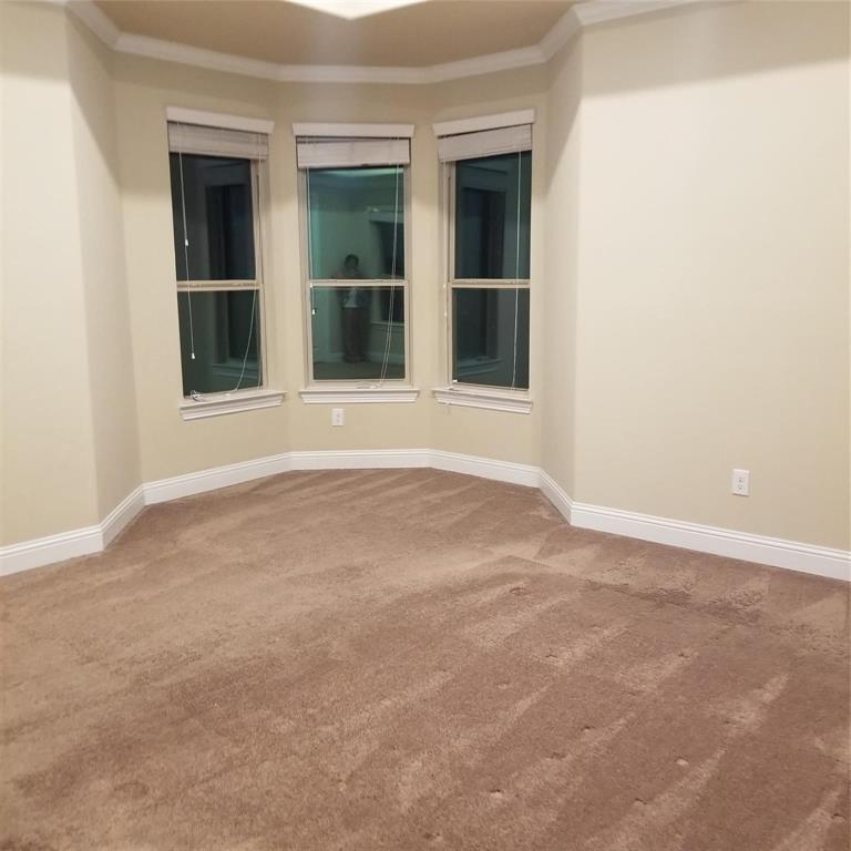 6905 Benjamin Way Property Photo 18