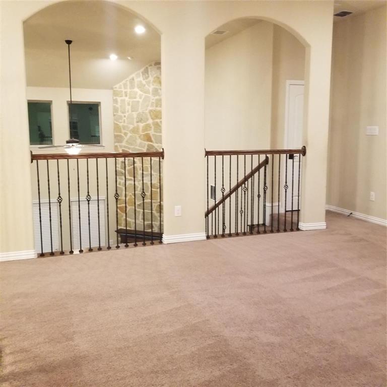 6905 Benjamin Way Property Photo 19