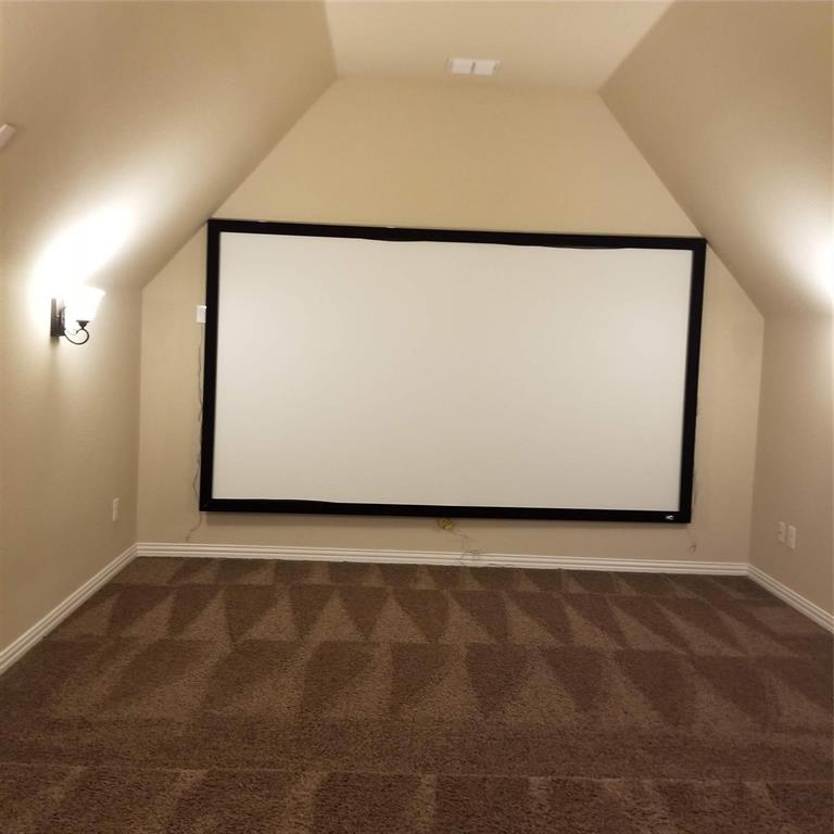6905 Benjamin Way Property Photo 20