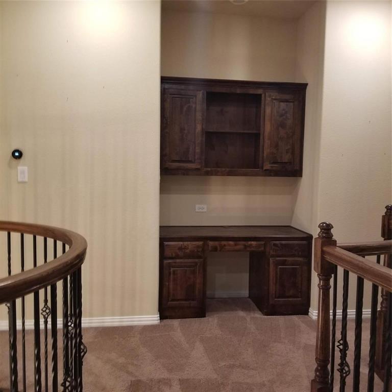 6905 Benjamin Way Property Photo 21