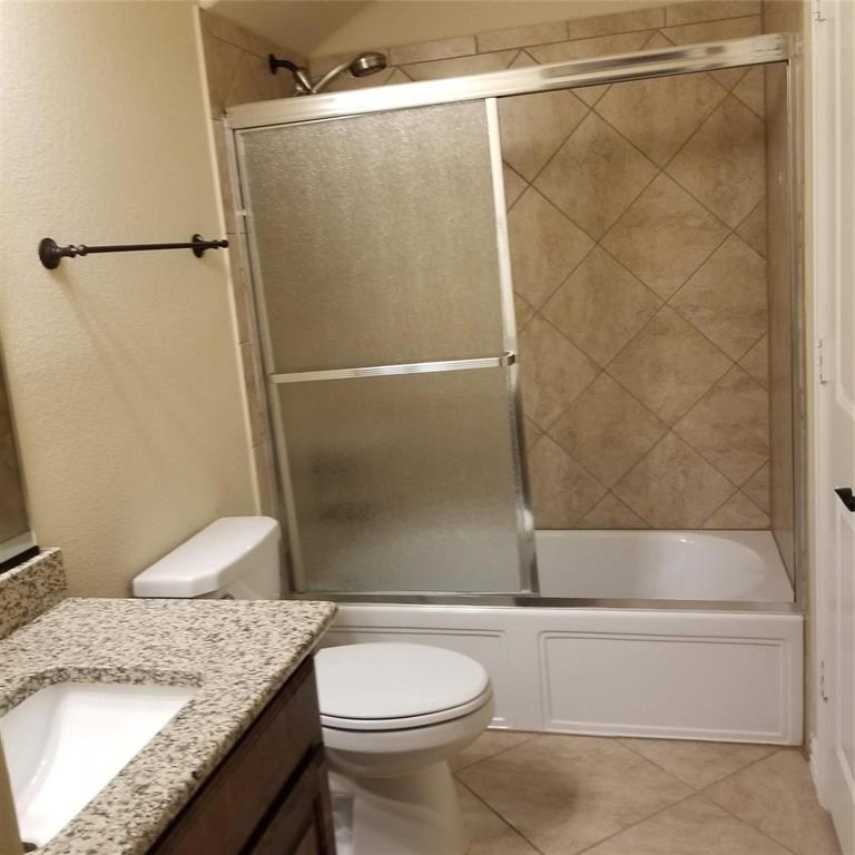 6905 Benjamin Way Property Photo 23