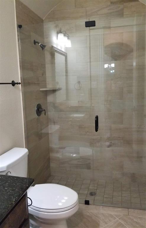 6905 Benjamin Way Property Photo 25