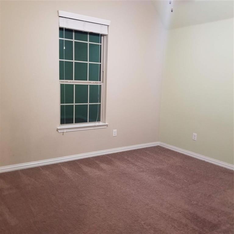 6905 Benjamin Way Property Photo 26