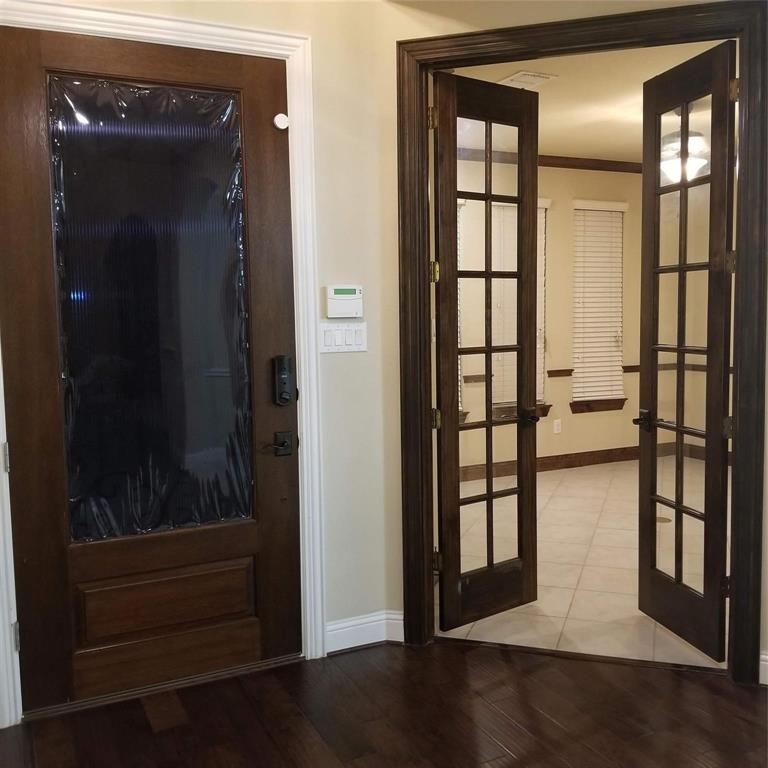 6905 Benjamin Way Property Photo 27