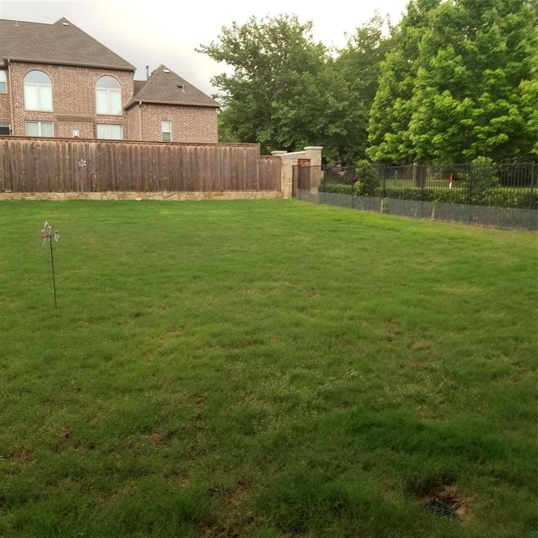 6905 Benjamin Way Property Photo 28