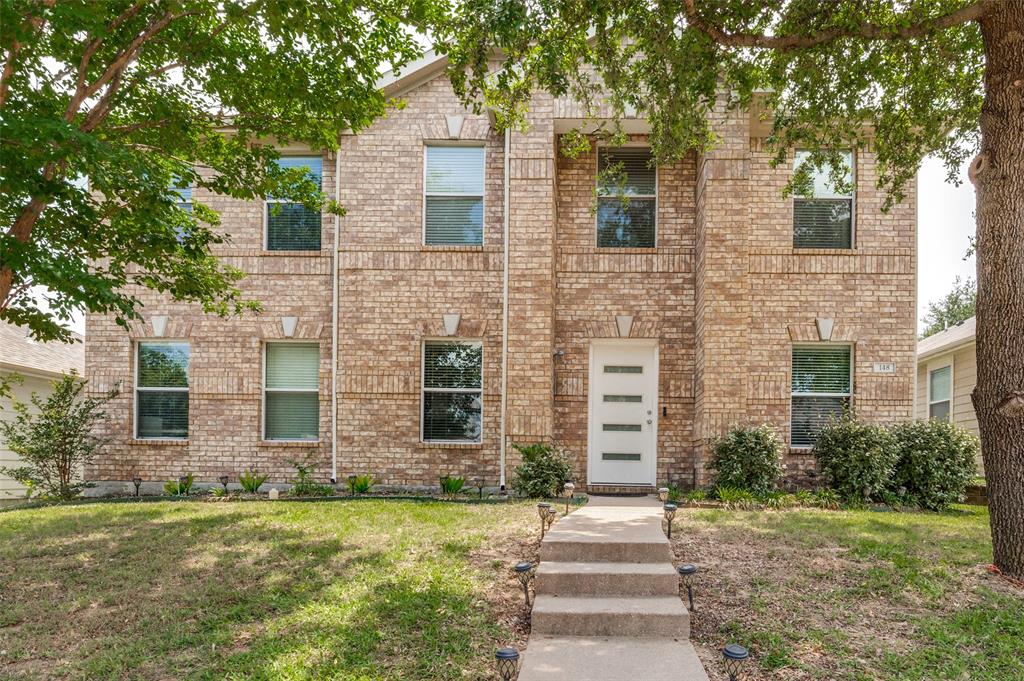 148 Triumph Road Property Photo 1