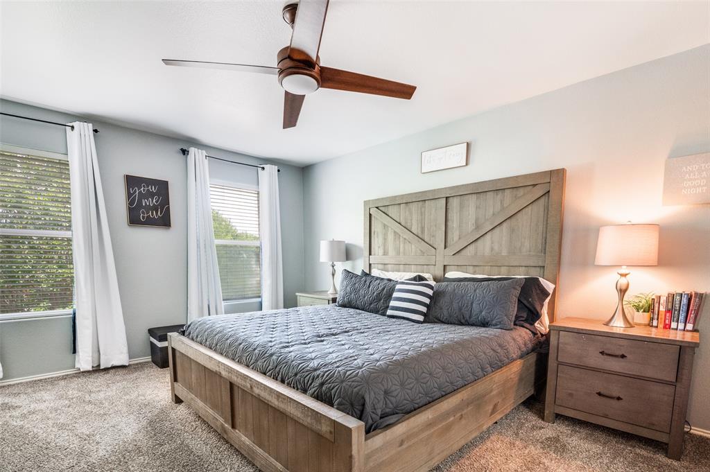 148 Triumph Road Property Photo 4