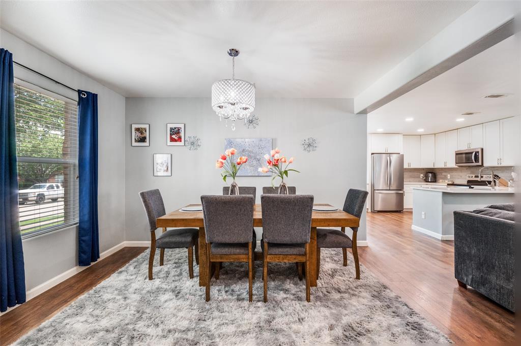 148 Triumph Road Property Photo 7