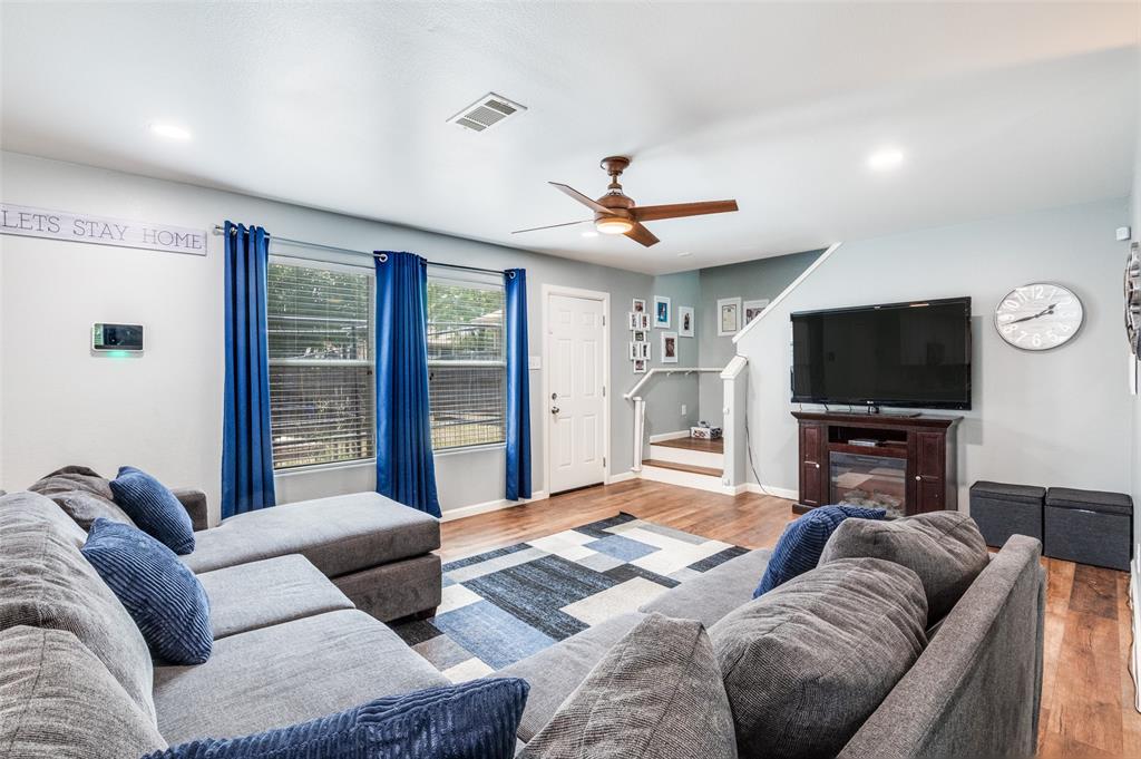 148 Triumph Road Property Photo 13