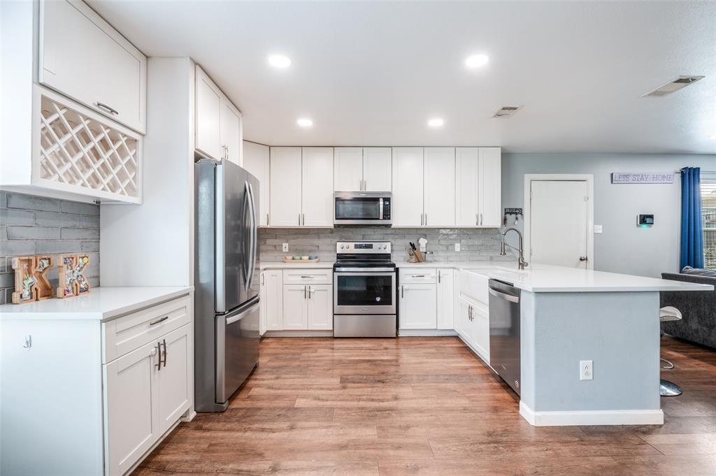 148 Triumph Road Property Photo 14