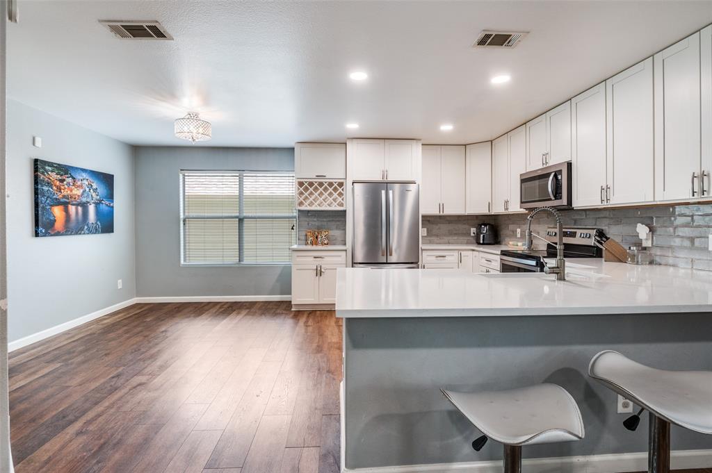 148 Triumph Road Property Photo 16