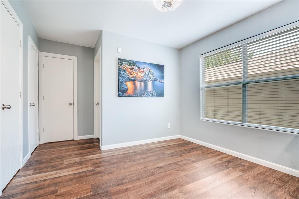 148 Triumph Road Property Photo 17