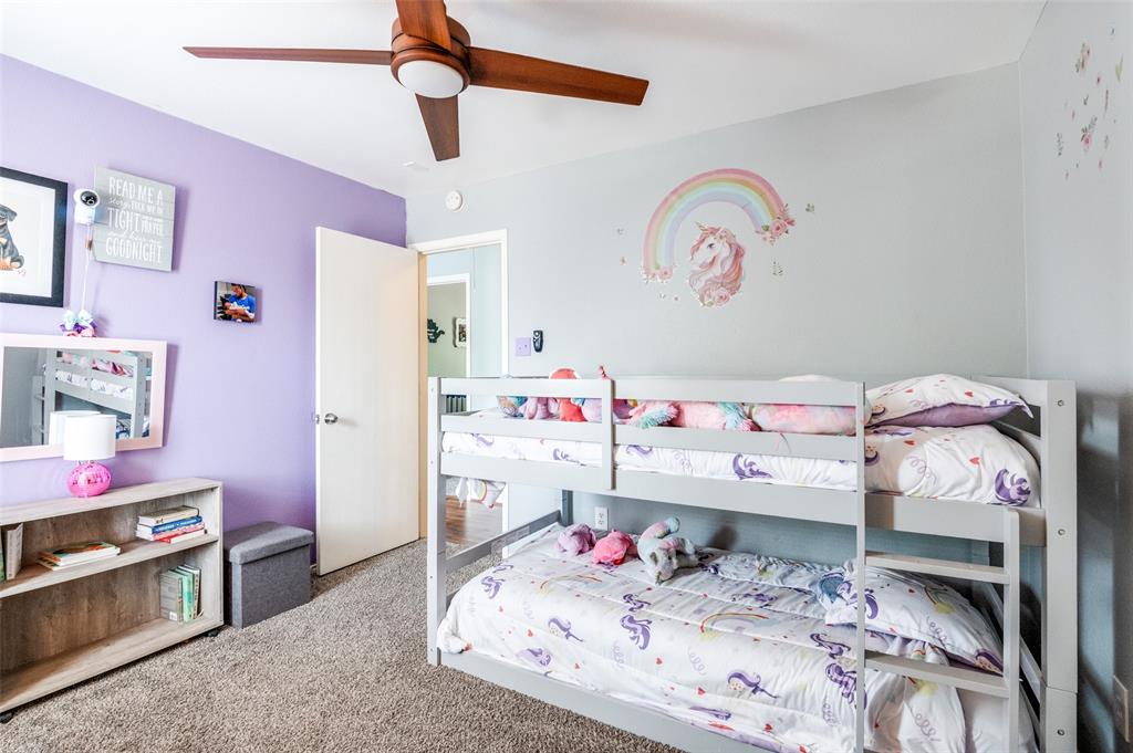 148 Triumph Road Property Photo 22