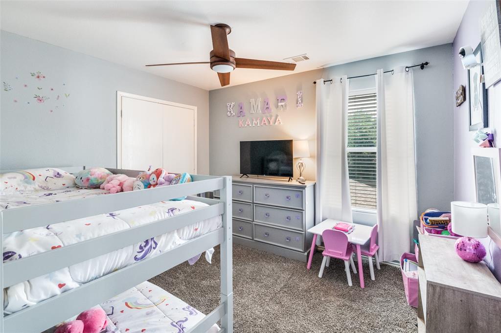 148 Triumph Road Property Photo 23