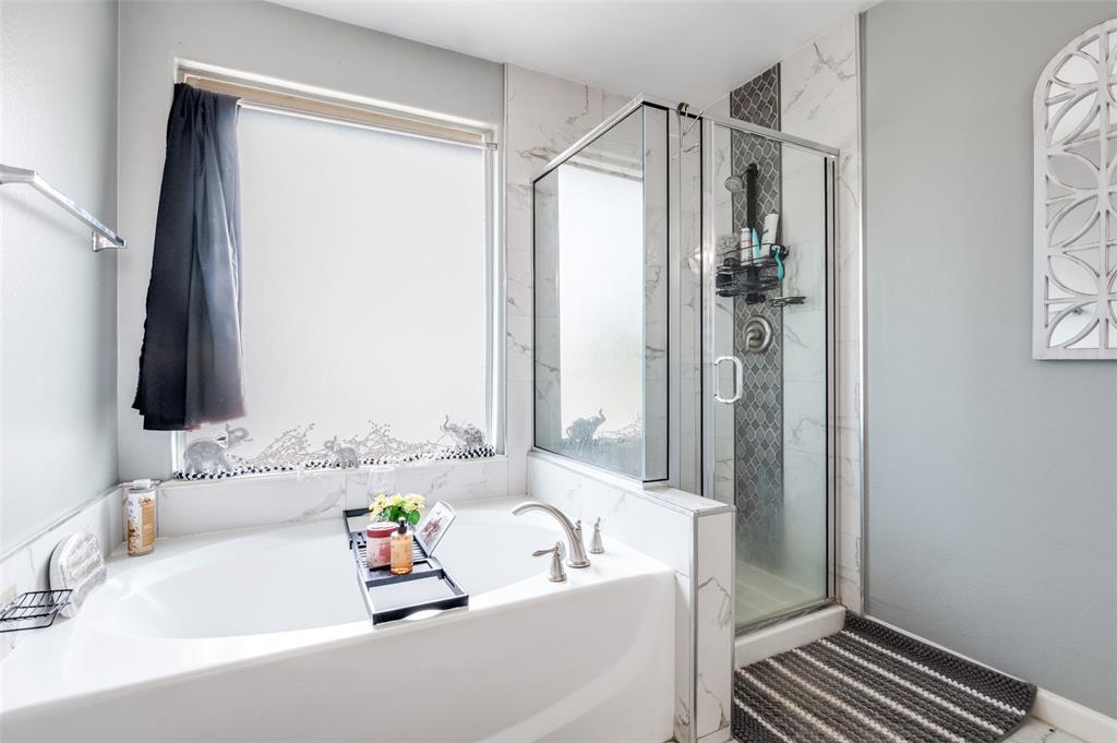148 Triumph Road Property Photo 24