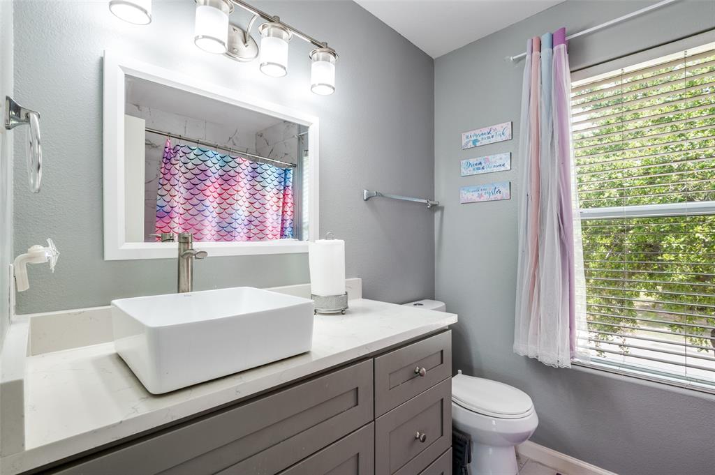148 Triumph Road Property Photo 27