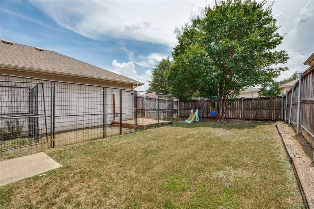 148 Triumph Road Property Photo 28
