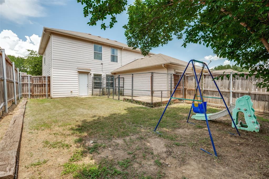 148 Triumph Road Property Photo 29