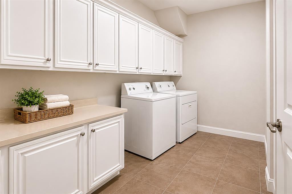 3395 Waverly Drive Property Photo 10