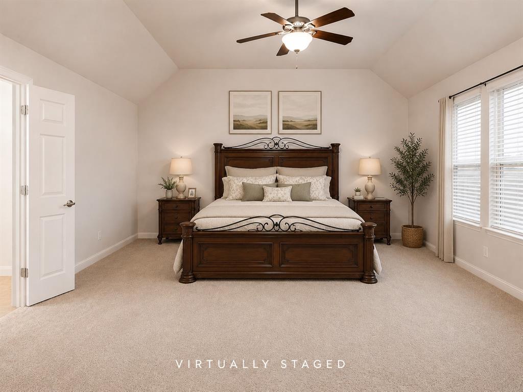 3395 Waverly Drive Property Photo 11