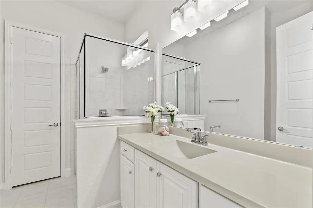 3395 Waverly Drive Property Photo 15