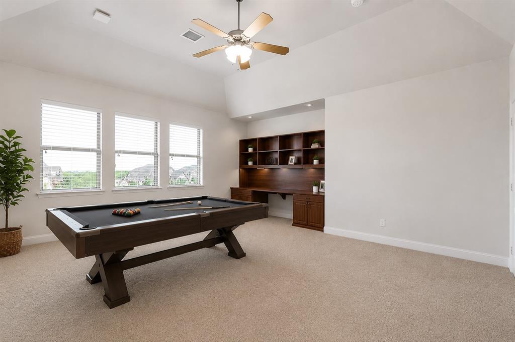 3395 Waverly Drive Property Photo 16