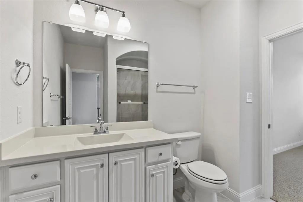 3395 Waverly Drive Property Photo 19