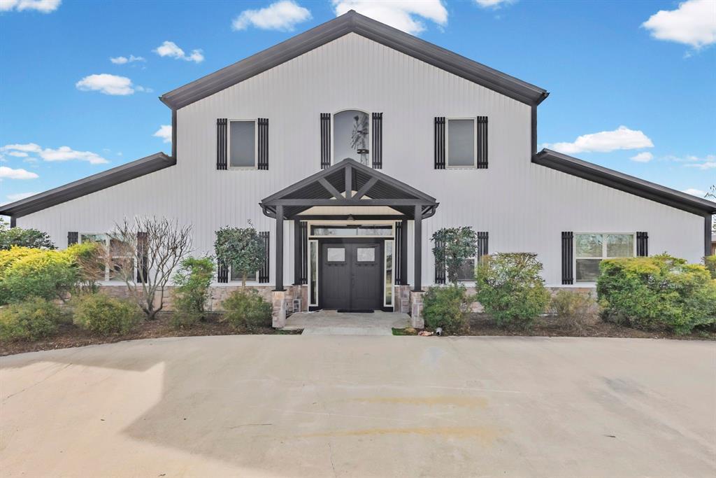 4274 Fm 895 Property Photo 1