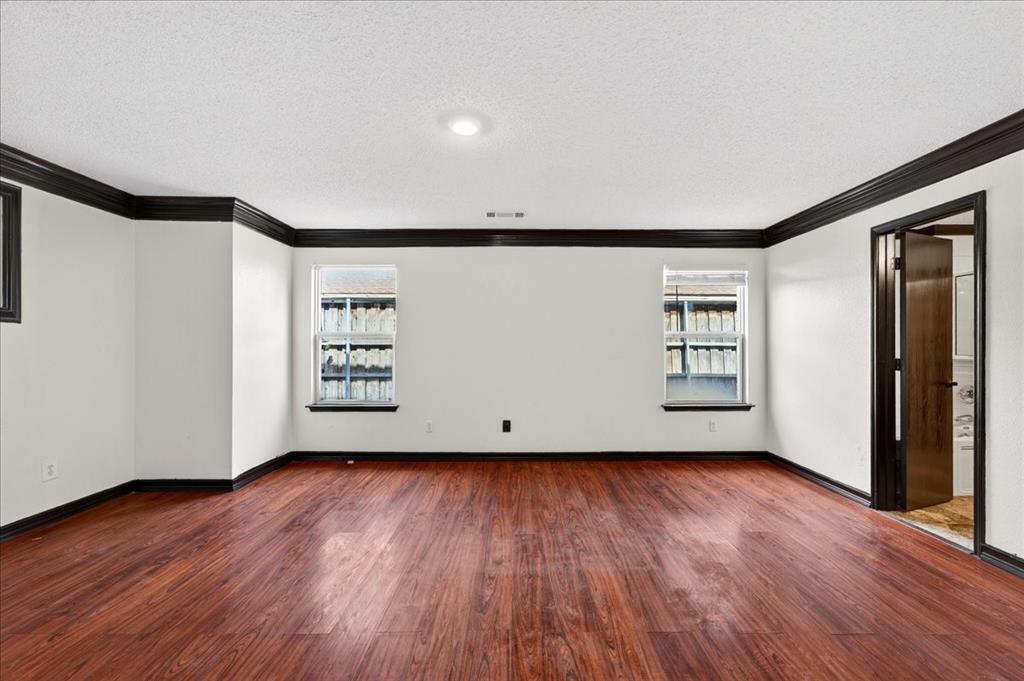 6008 Mckaskle Drive Property Photo 13